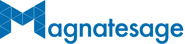 Magnatesage Technologies Pvt Ltd