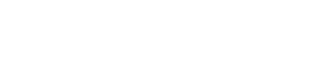 Magnatesage Technologies Pvt Ltd